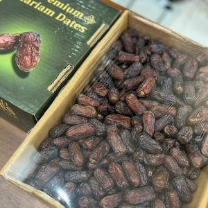 Piarom date 
Grade AA