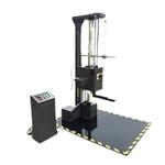 На шаг впереди: как тестеры падения обеспечивают надежность упаковки?