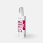 AMINO TREATMENT сыворотка для защиты цвета окрашенных волос 150 мл B065146