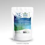 Коллаген для собак и кошек Horse-Bio, рыбный 250 г 11-33AP0250