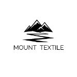 MOUNT textile — швейный цех