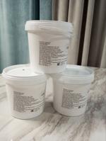 Майонез ВКУСНО Профессиональный