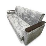 Диван Книжка Престиж