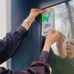 Доверие 2ГИС — лучшая награда!