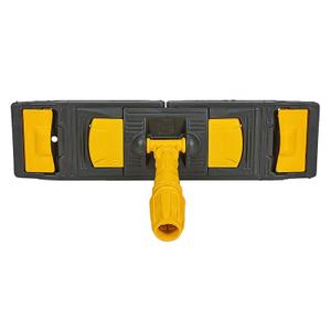 Держатель под плоский МОП, тип Флаундер, длина 40 см