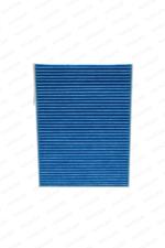 Салонный фильтр CHERY, EXEED — HAIYE HAС-49272LB 301001157AA