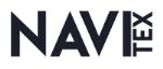 NAVITEX — швейное производство