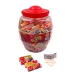 Жевательная конфета "Фрунтик" 6*150*9гр