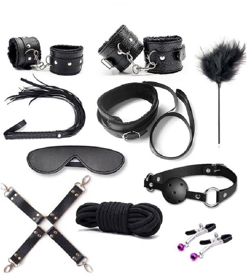 Қазақша порно онлайн көру