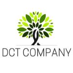 DCT Company — импортер оливкового масла и овощной консервации