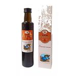 Бальзам №5 Общеукрепляющий ТМ Чаи Крыма