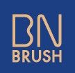 Bnbrush — фабрика расчёсок для волос