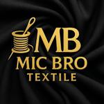 трикотажные ткани оптом от производителя