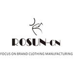 Женская одежда 、Интимное белье Оптовая продажа