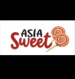Asia Sweet — магазин сладостей из Азии