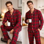 Пижама мужская Да групп 5 5