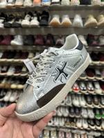 Кеды Premiata 62