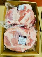 Окорок ГОСТ Меркадор