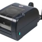 Мобильный принтер TSC TTP-247
