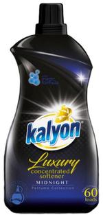 Кондиционер для белья Kalyon аромат MIDNIGHT