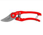 Секатор садовый Ronix RH-3108 RH-3108