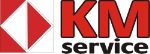 ТД КМ-Сервис — оргтехника-поставка и обслуживание, ремонт ПК и электроники