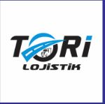 Tori lojistik — nakliye