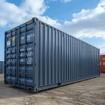продажа морских контейнеров 40 футов 20 футов