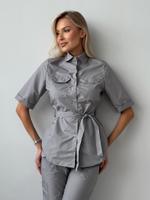 медицинская одежда оптом