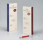 Red lip filler Red Volume No.7 / No.9