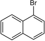 Бромнафталин CAS: 90-11-9