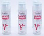 CYNEFILL GAMMA AQUA PEELING