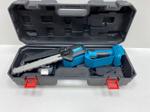 Цепная пила Makita*  DJ 21-02