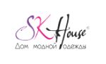 SK House — производители модной женской одежды