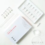 Ампульный увлажняющий комплекс для лица SPICULE-X
