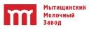 производитель сыра и масложировой продукции