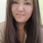 Всем привет, меня зовут Эльвира. С 2021 года я работаю на маркетплейсах.