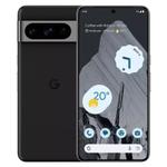 Смартфон Google Pixel 8 Pro 128 ГБ