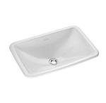 Раковина Villeroy&Boch Loop&Friends 614500R1