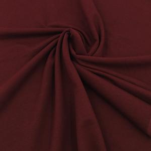 двухнитка 240 гр 180 см ширина