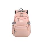 Рюкзак Konteйner KBP-PK-0026 KBP-PK-0026