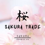 Интернет-магазин япоской косметики — Sakura Line
