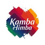 KambaHimba — рассматриваем предложения под реализацию на маркетплейсах
