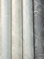 Обои флизелиновые метровые Gatalini DS 1,06м DS