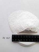 Микрокальцит РК 160 мкм
