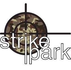 пл революции 7 иваново. магазин снаряжения для туризма. магазин армейского снаряжения. снаряжение иваново. военный магазин.