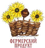 производство консервов