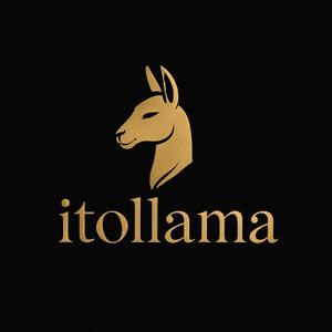 Наш Интернет магазин Itollama.com