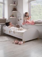 Детская кровать Babyger Облачко