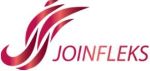 ДжоинФлекс — производство и продажа металлорукавов